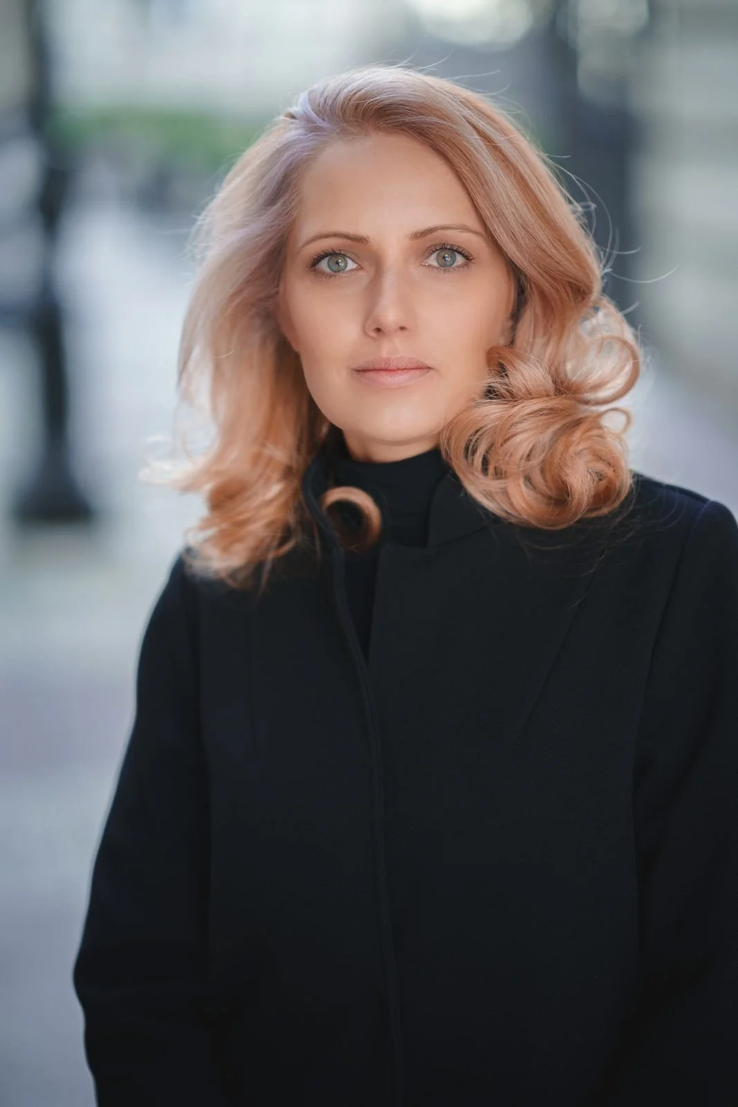 Борислава Александрова.jpeg