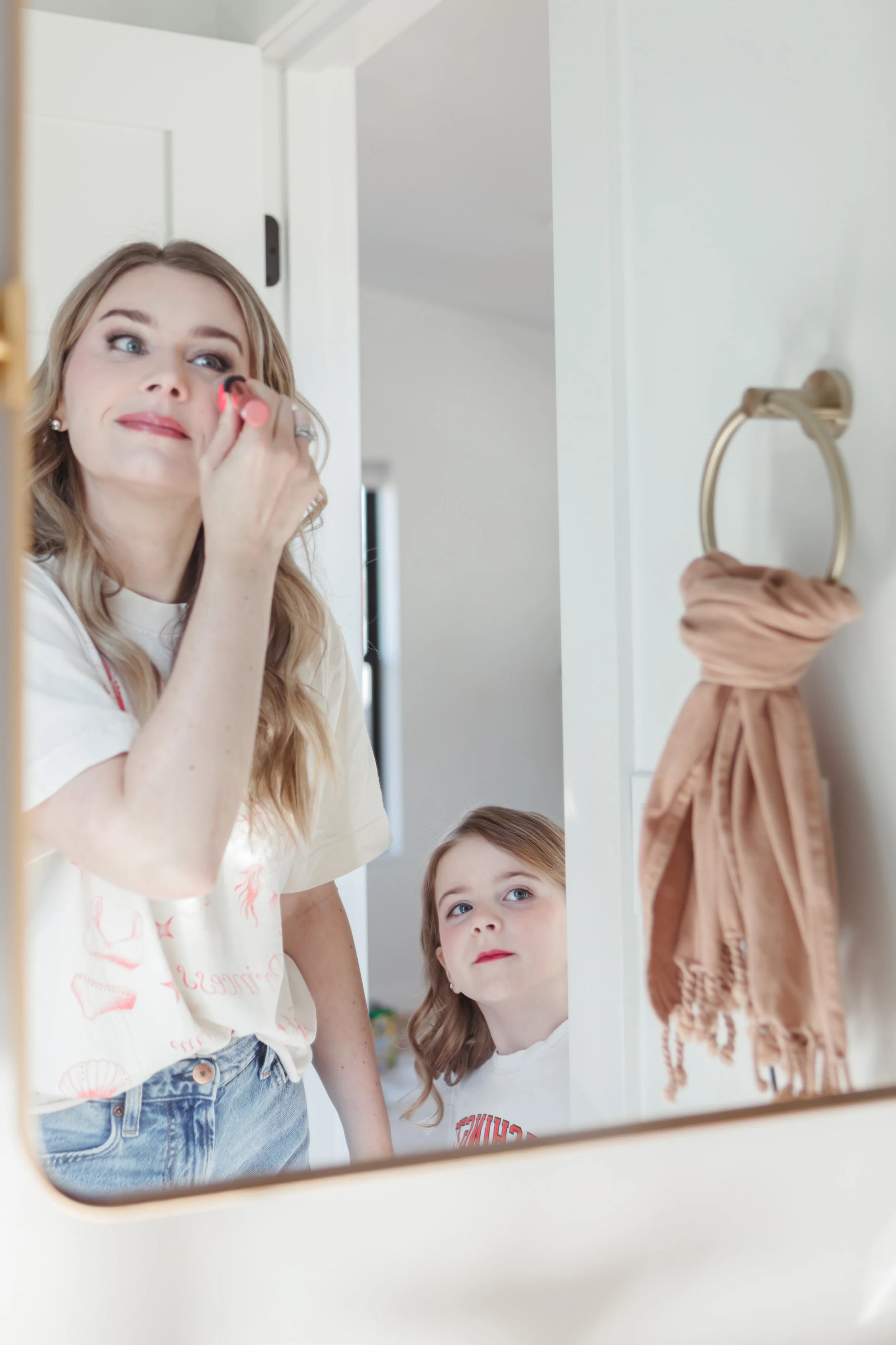 whitneyandbianca-82.jpg