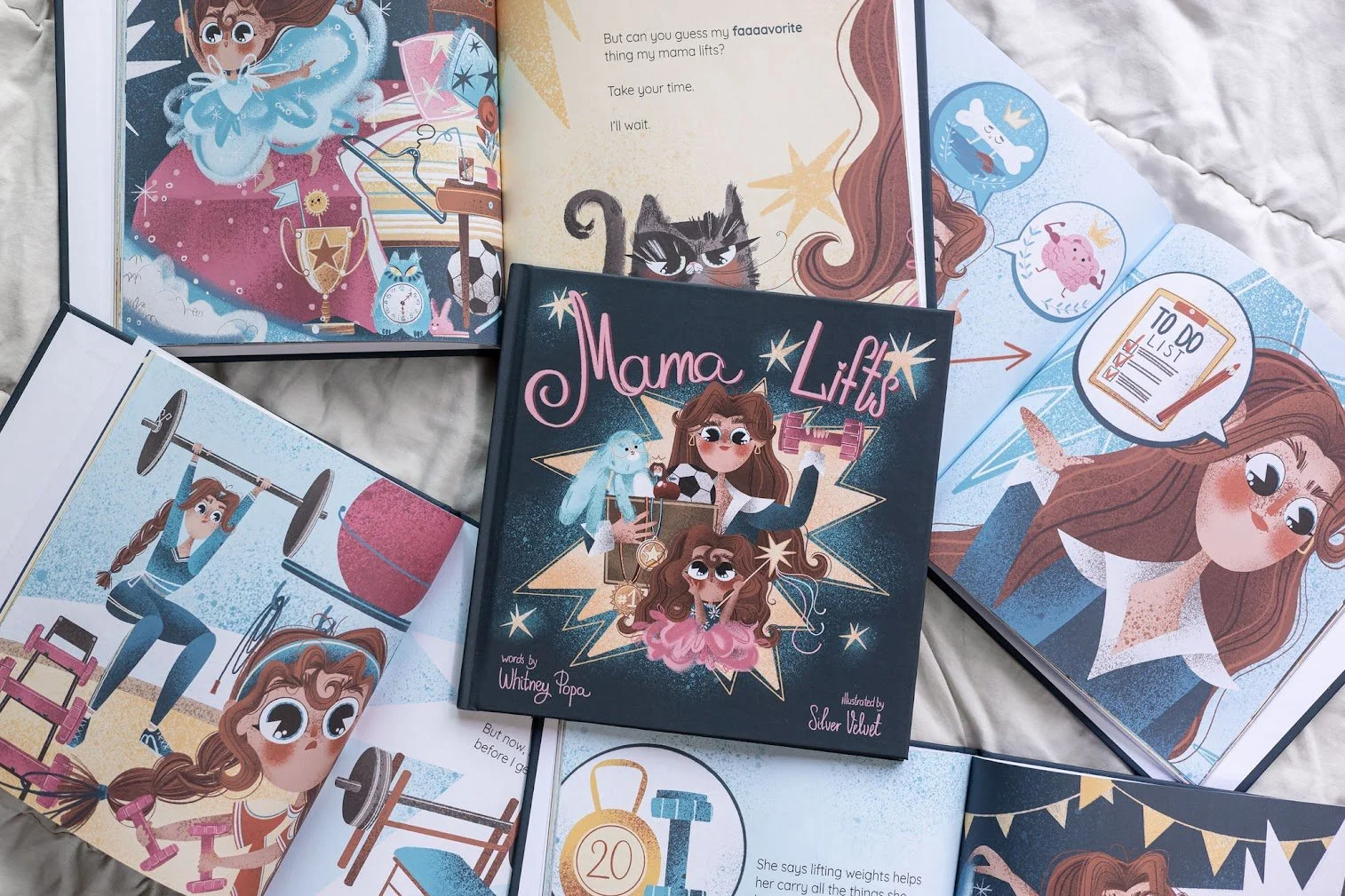 Mama Lifts Book 3.jpg