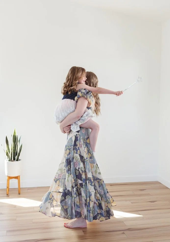 Mama Lifts 23.jpg