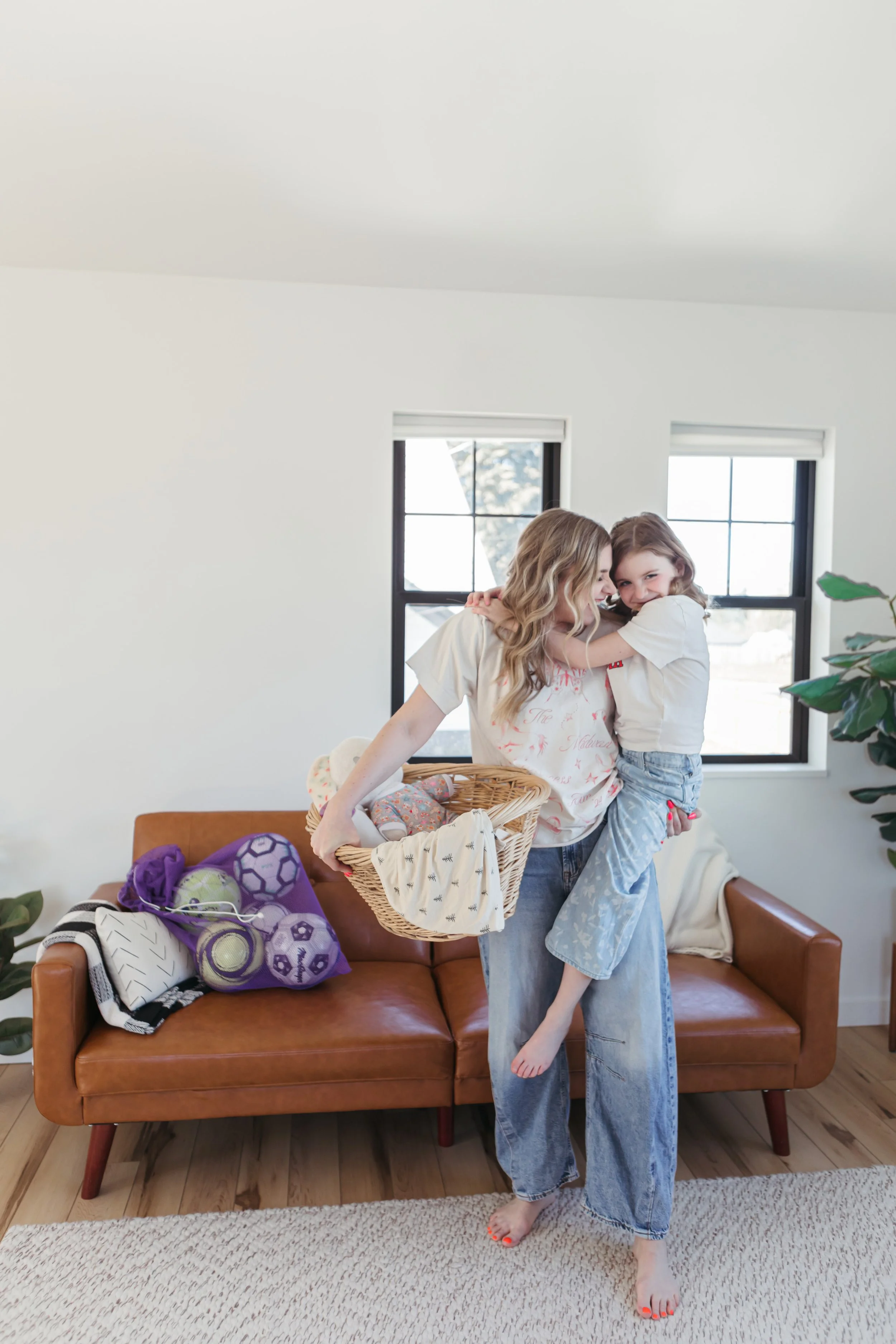 whitneyandbianca-46.jpg