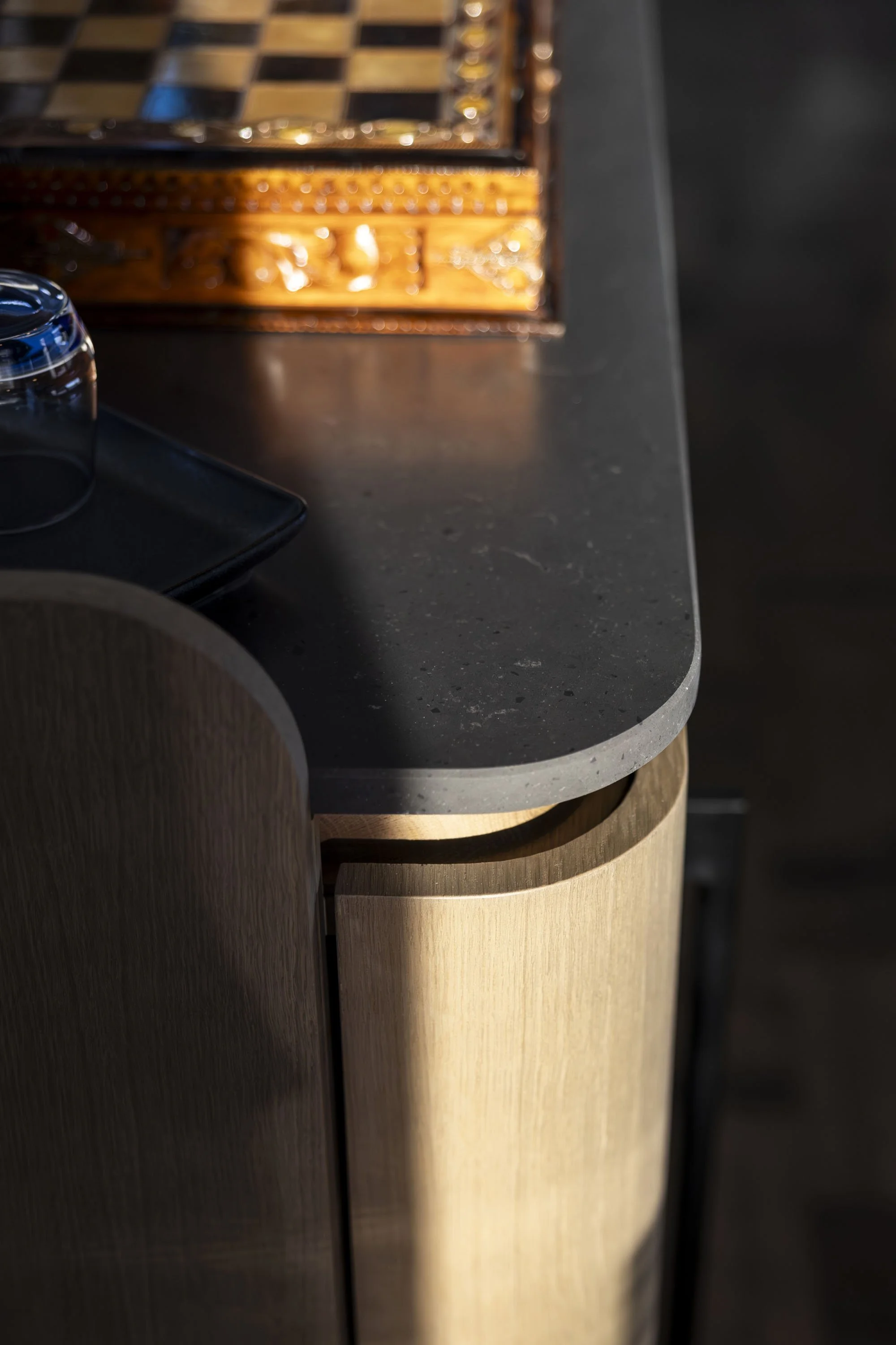 bespoke_office_furniture_holzmaier_dc12.jpg