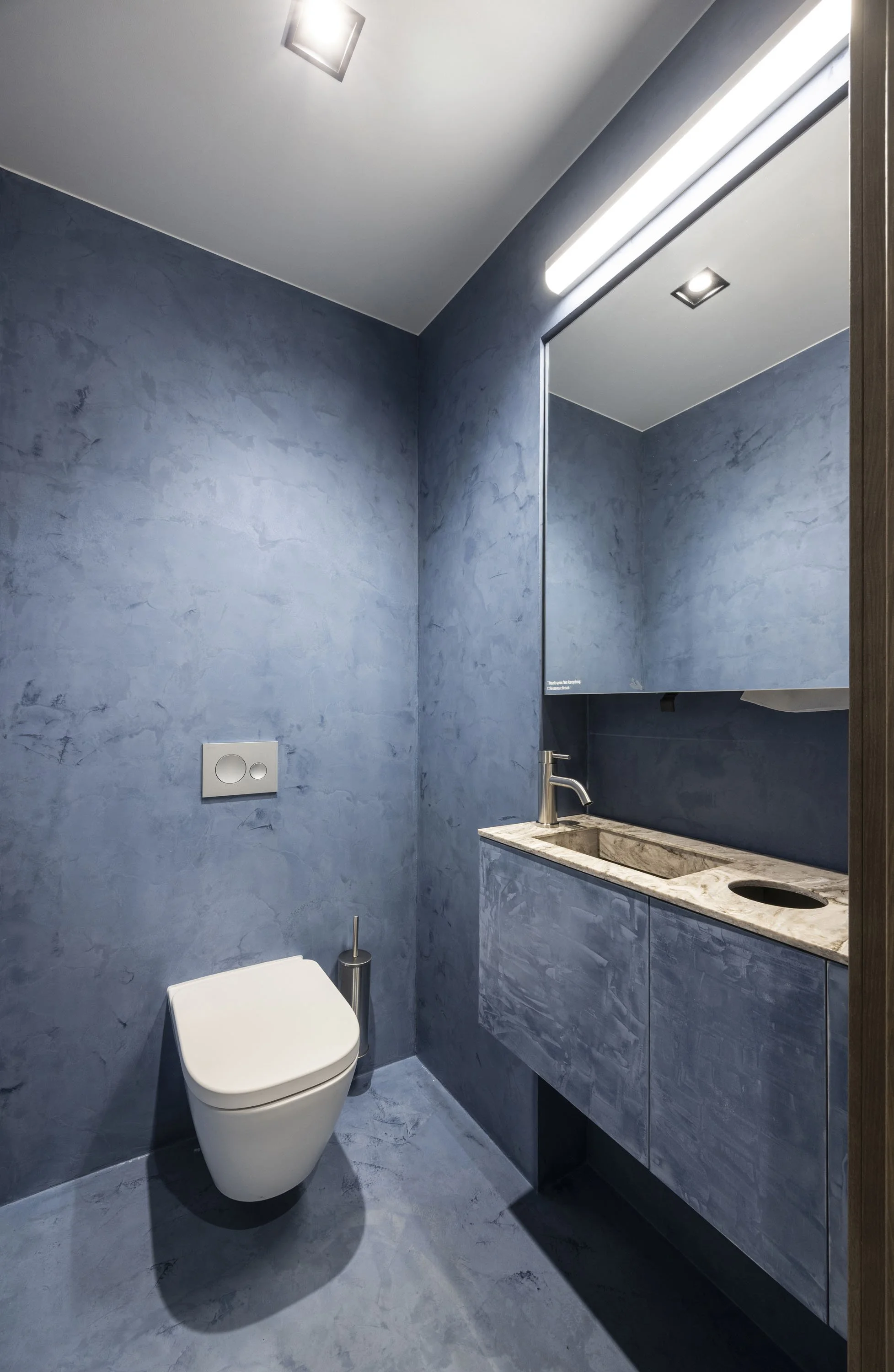 bespoke_office_furniture_holzmaier_dc13.jpg