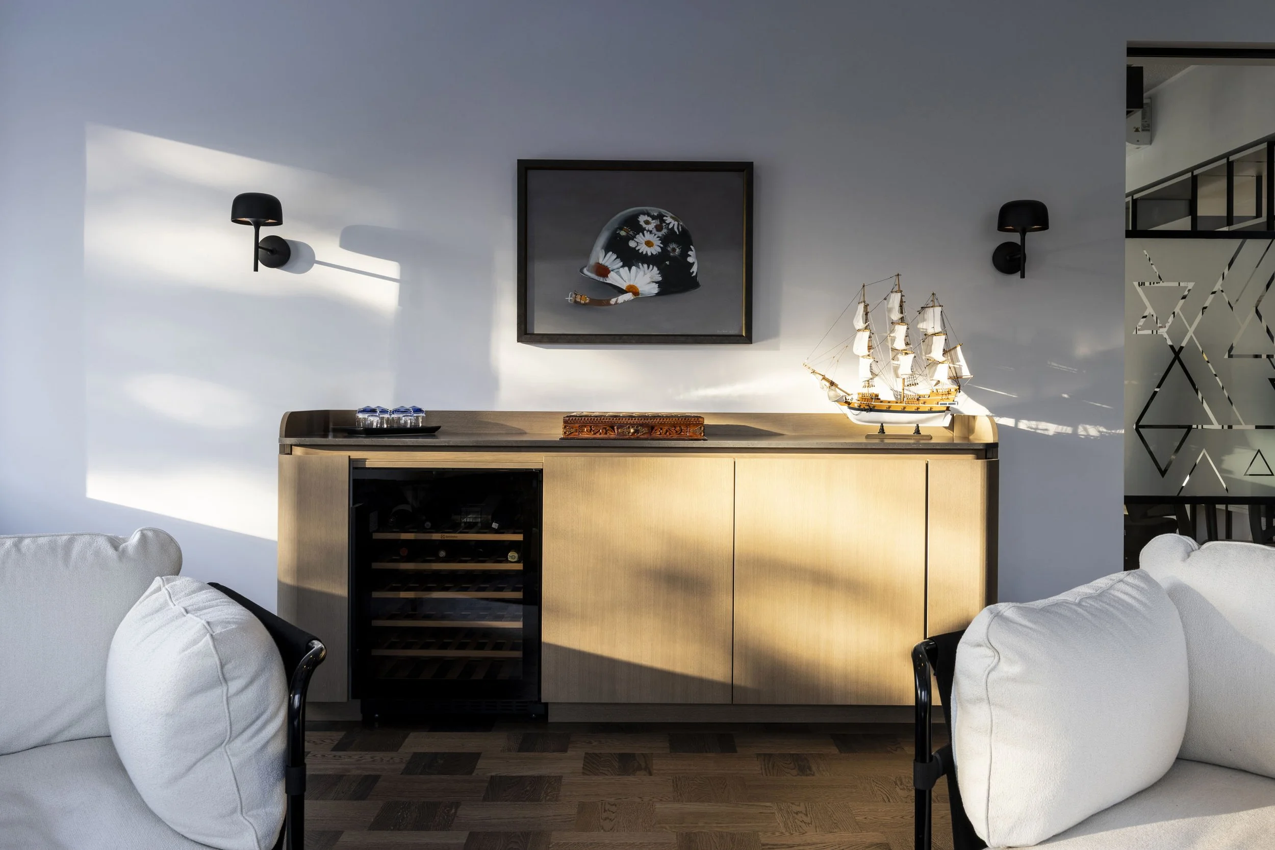 bespoke_office_furniture_holzmaier_dc11.jpg