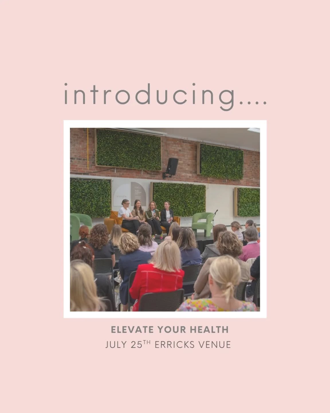 Over the past 18 months, something truly special has been building here in Otago. What started as a simple idea to create a space where local women in business could come together to connect, grow, and feel genuinely supported, has evolved into a mov