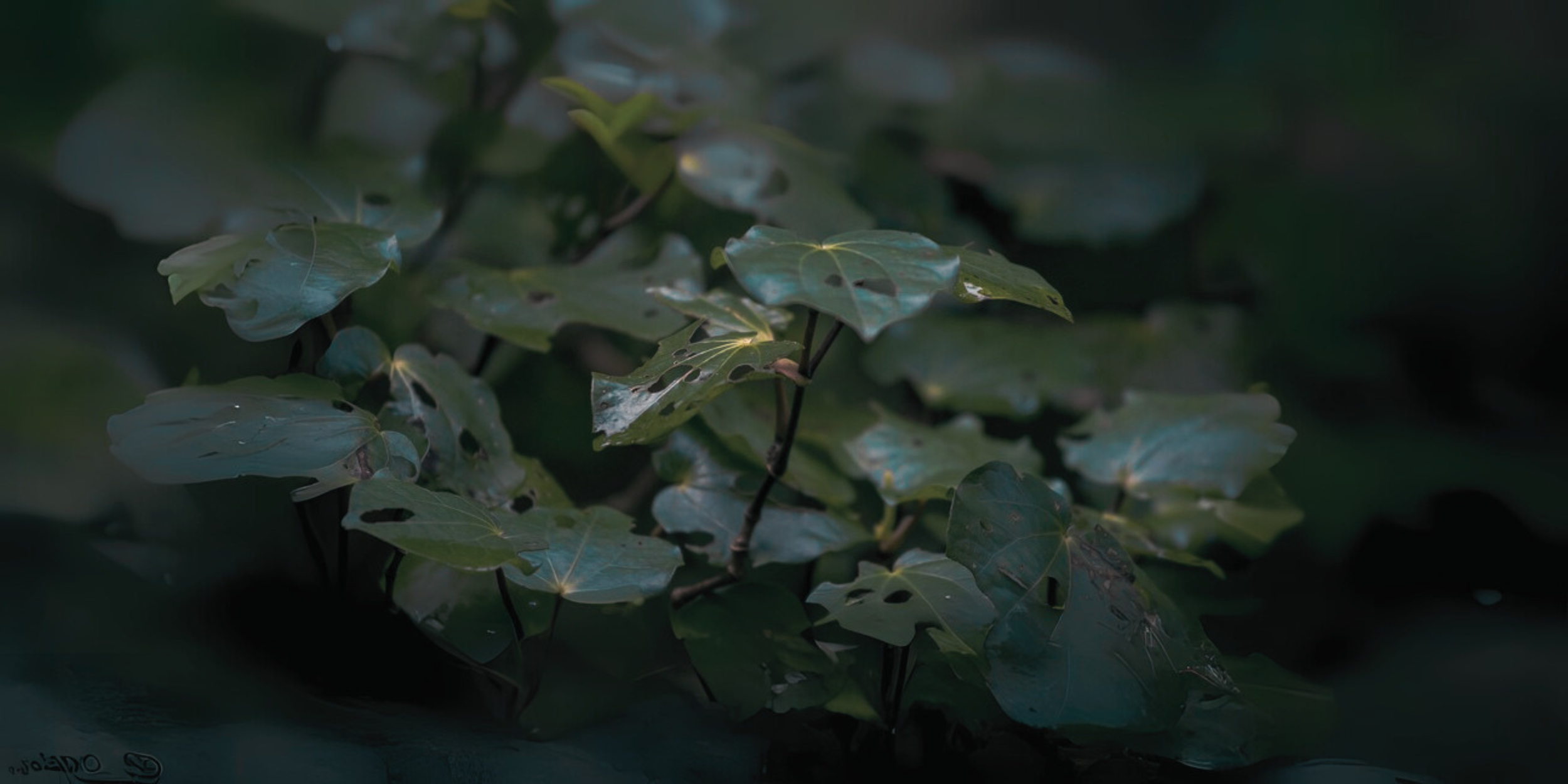 Kawakawa Balm Workshop