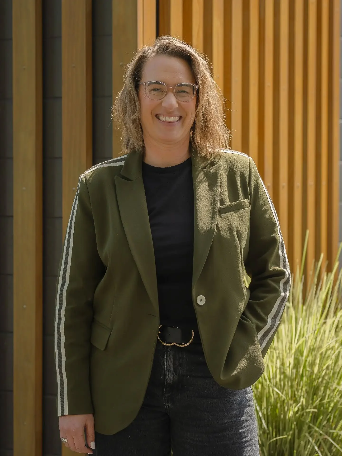 Yep, big news last week. After two incredible years, we've decided to wrap up Elevate Mind + Business. It was raw, real, and one of the most growth-heavy things I&rsquo;ve ever done.

Here&rsquo;s what I&rsquo;m taking with me: the thing I used to ap