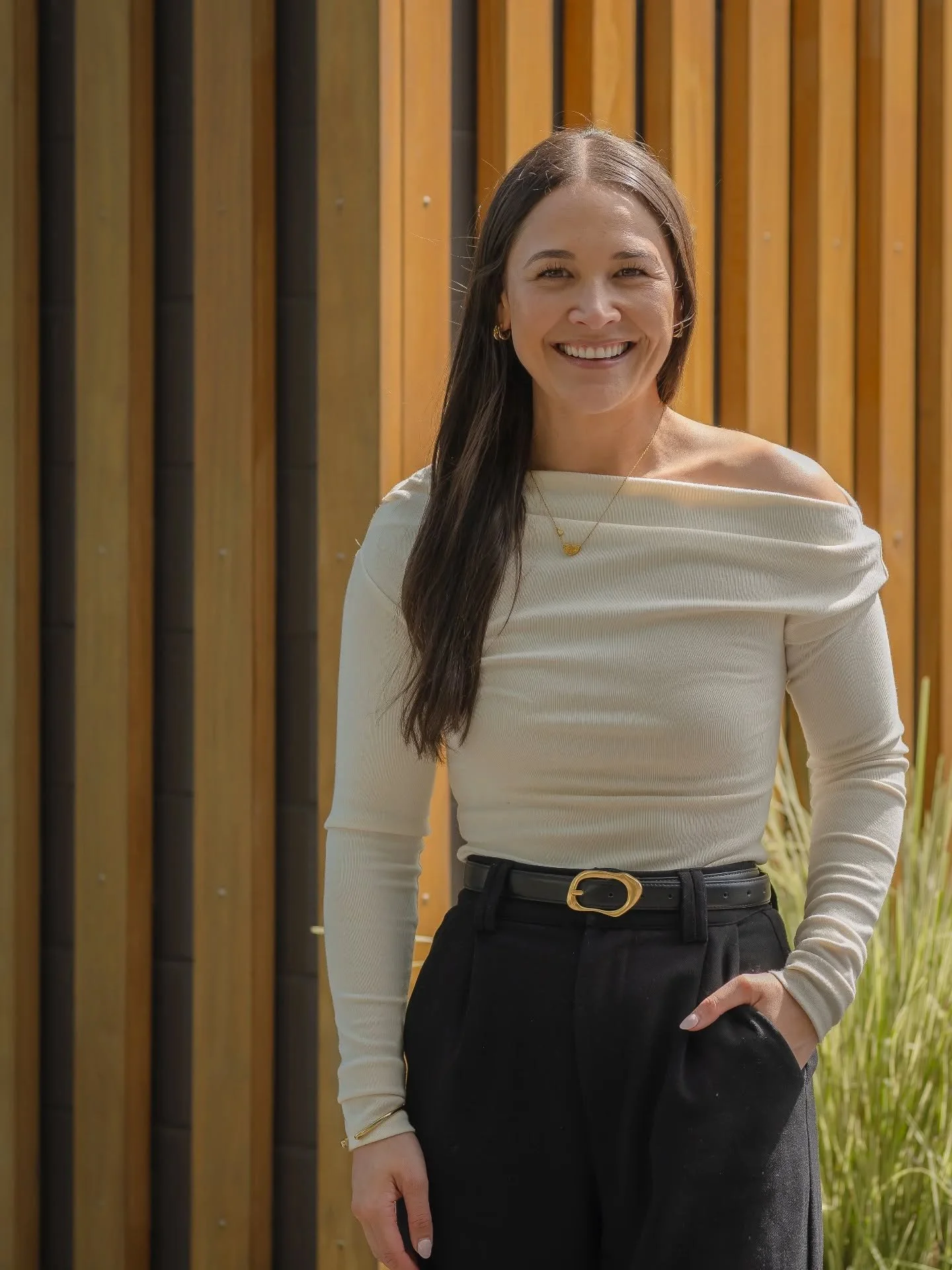 Hi everyone, it&rsquo;s Alana here 🤍

Being one of the founders of Elevate Mind + Business has truly been such a privilege. Over the past couple of years, I&rsquo;ve learned so much - not just about business, but about people, life, and myself. Ever