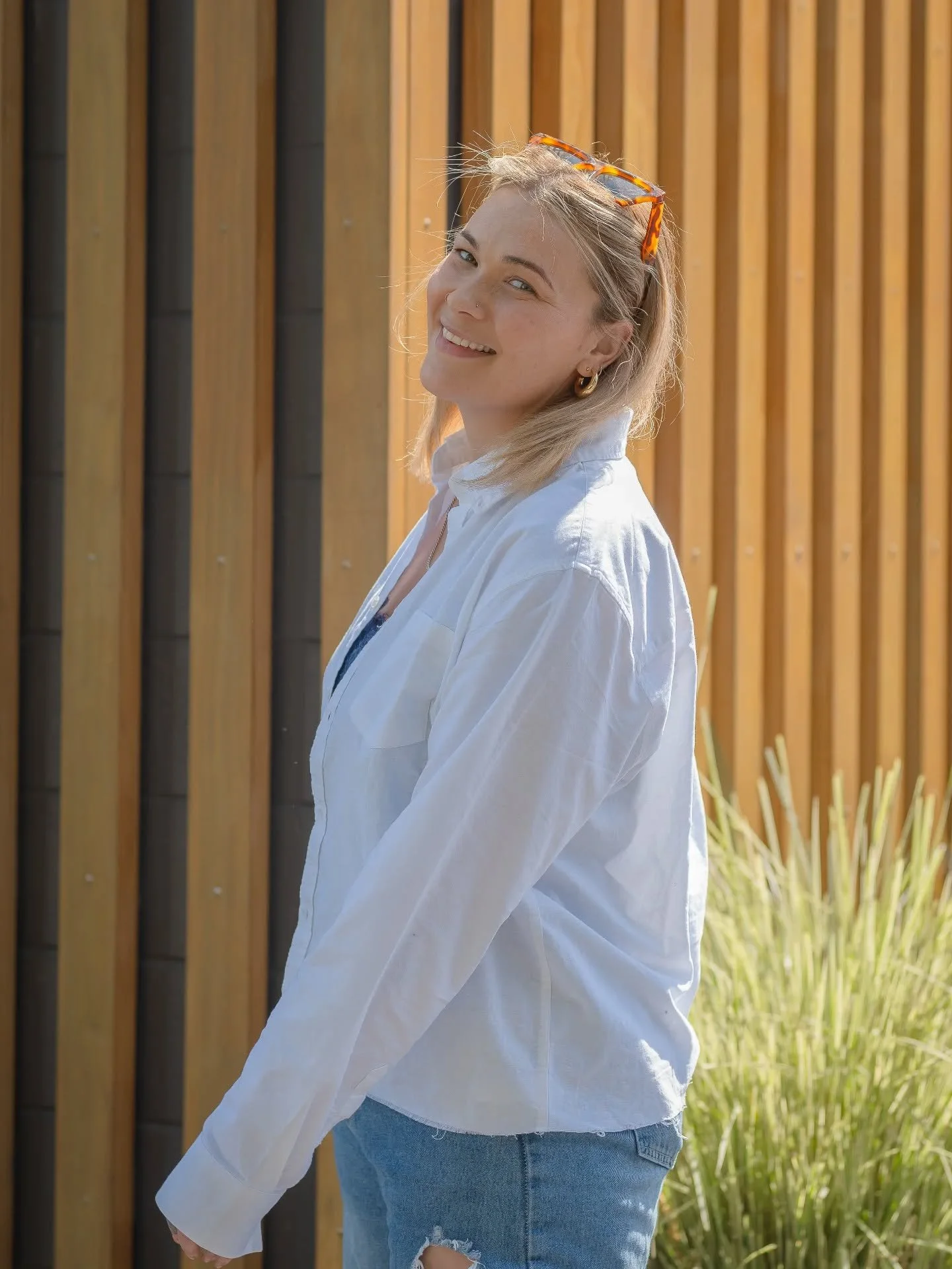 Kia ora ladies! Ngahuia here 👋

Being part of Elevate Mind + Business has been such a journey. It showed me how powerful conversation can be it connects, inspires, and reminds you that you&rsquo;re never alone. It gave me the confidence to speak up,