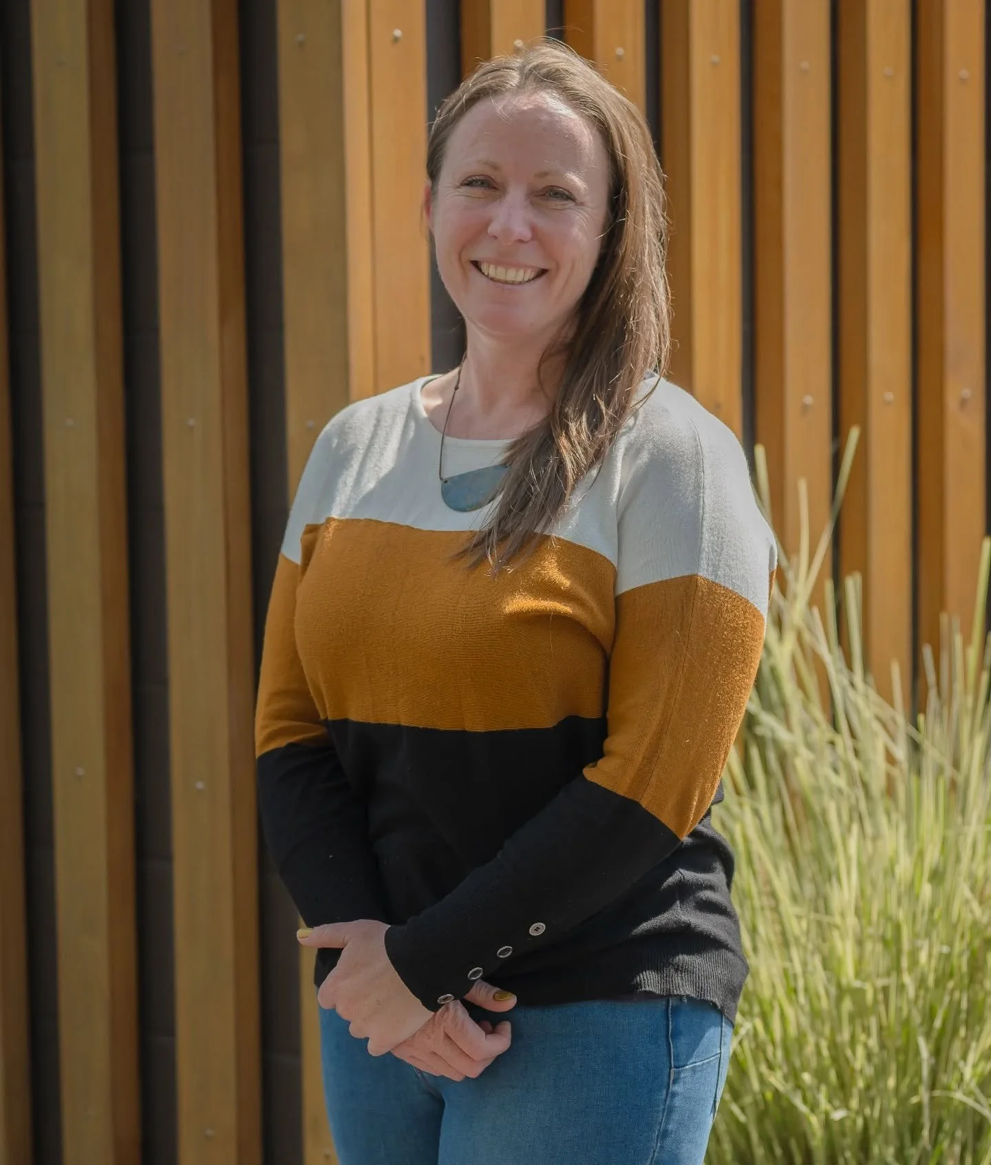 Hey Girl Gang, Kerry here.

Being part of Elevate Mind + Business has been one hell of a ride. I&rsquo;ve learned I can get on a stage without fainting, speak from the heart, and even host events that genuinely inspire people. But the biggest lesson?