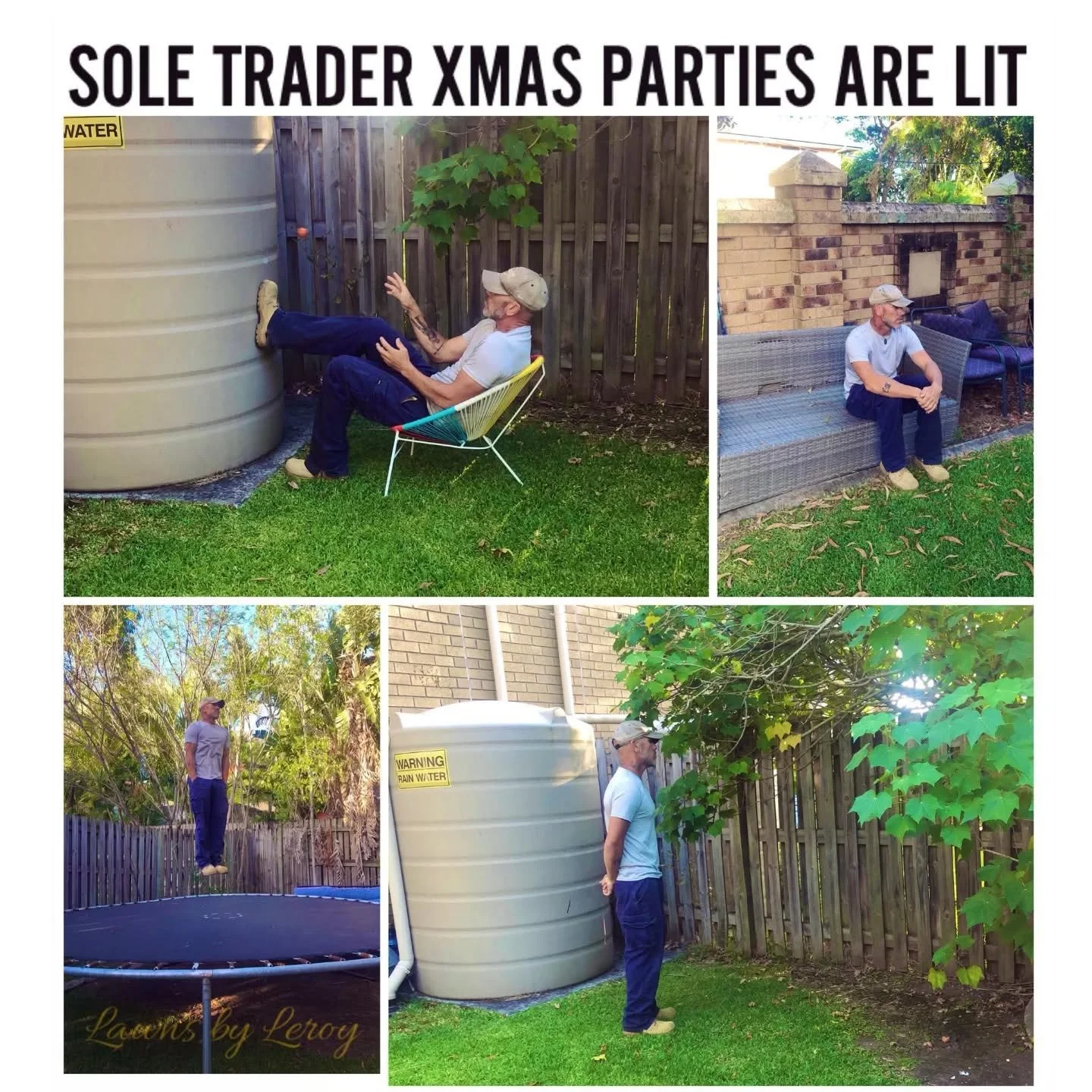 ✨ Our last EVER  Elevate event is NEXT FRIDAY! ✨
Celebrate is nearly here, and we cannot wait to wrap up this beautiful chapter with the women who&rsquo;ve made it magic. 💛

If you&rsquo;ve been meaning to grab a ticket&hellip; this is your gentle-b