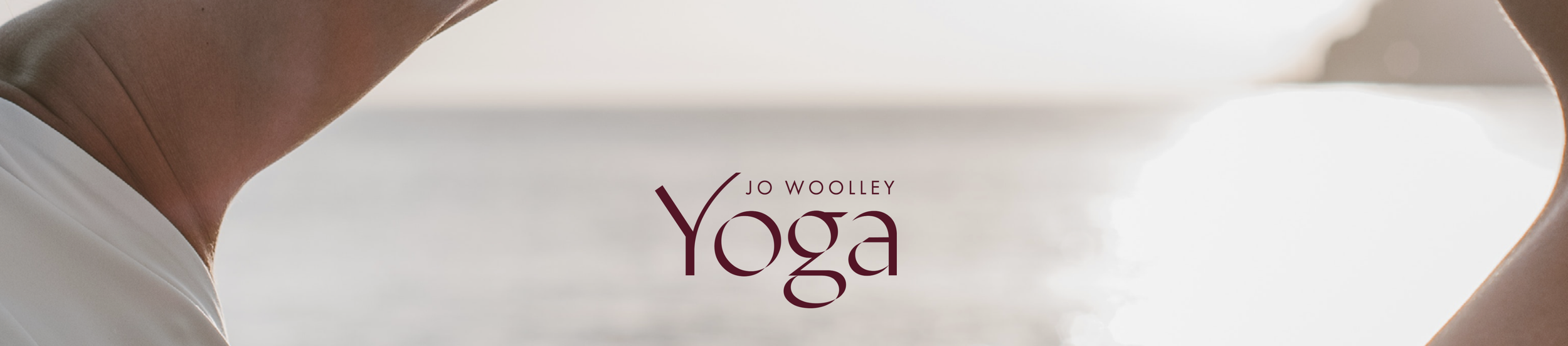 Sunrise Yoga on the Beach + Oranga Sauna | Icy Dips