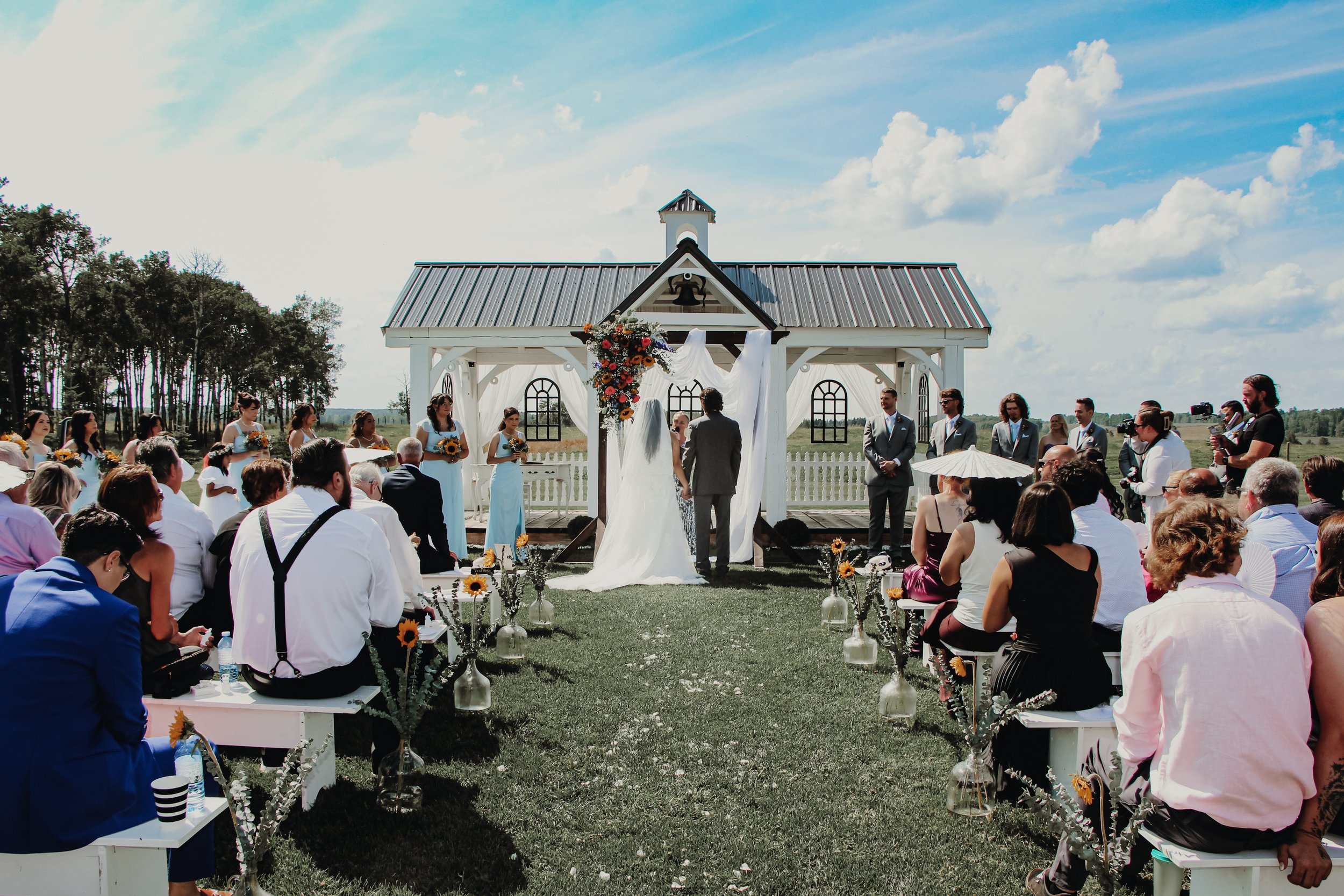 Gallery — KevPhoto
