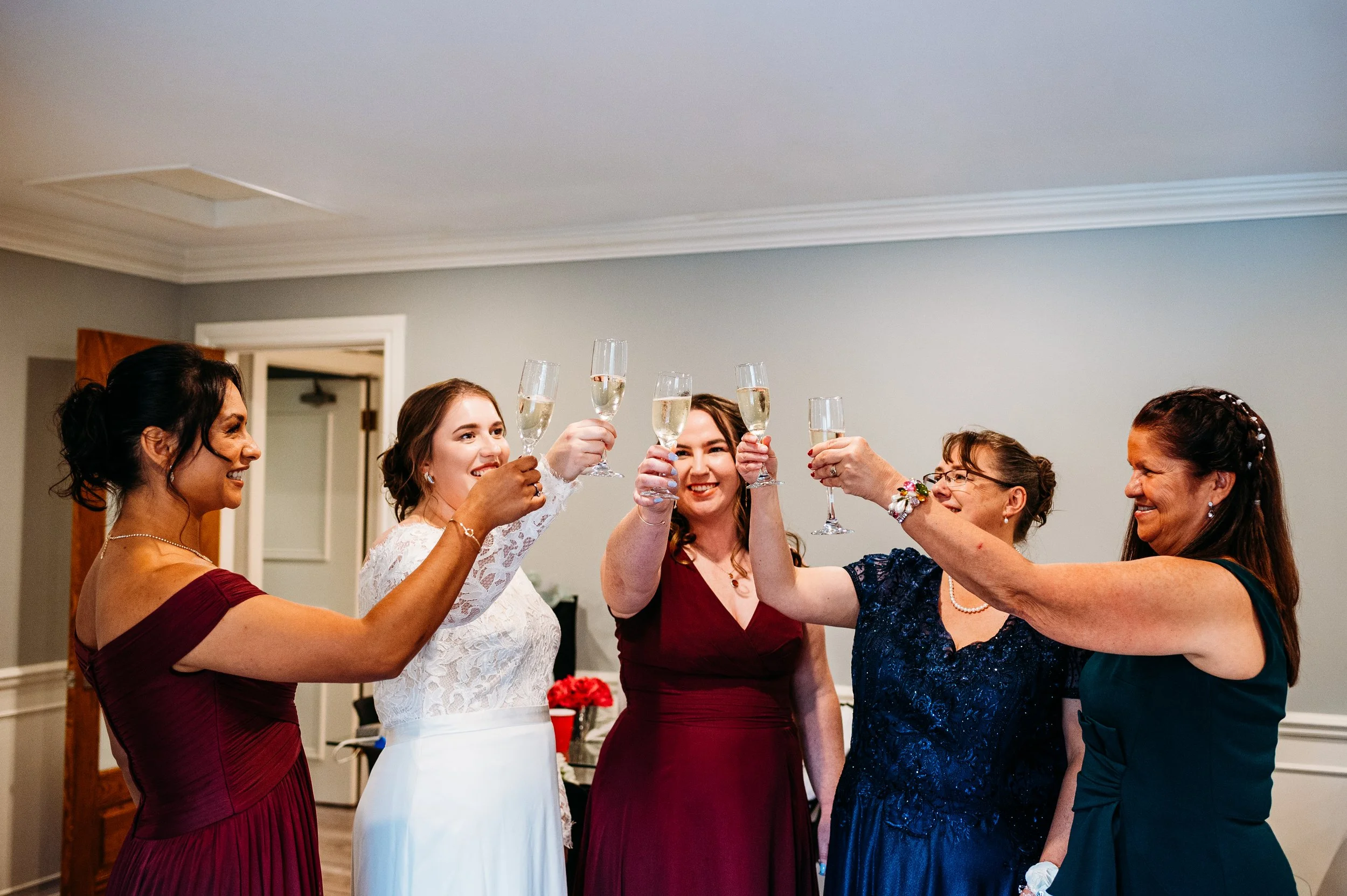 fall-wedding-orchard-view-wedding-event-centre-ottawa23.jpg