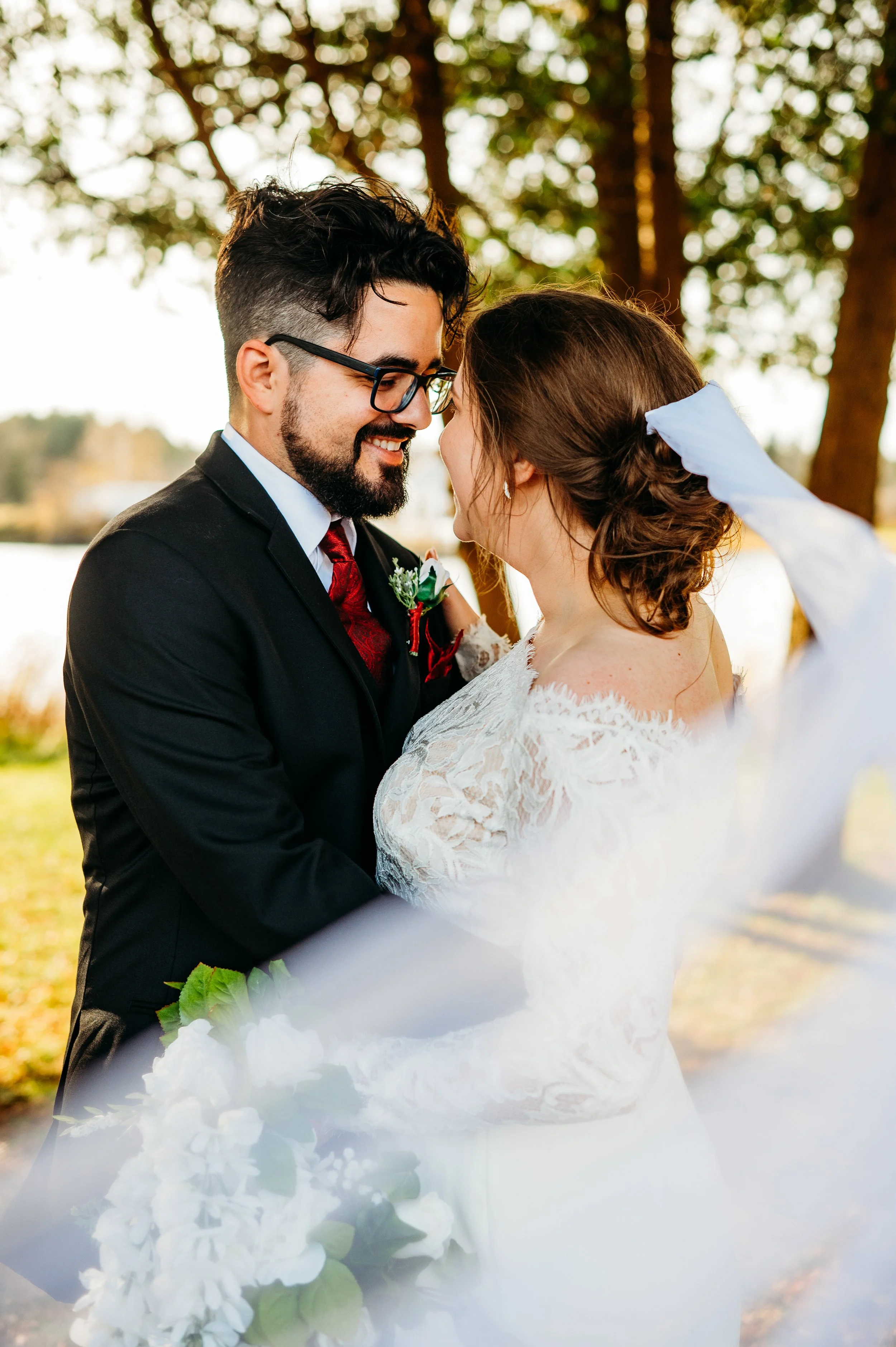 fall-wedding-orchard-view-wedding-event-centre-ottawa48.jpg