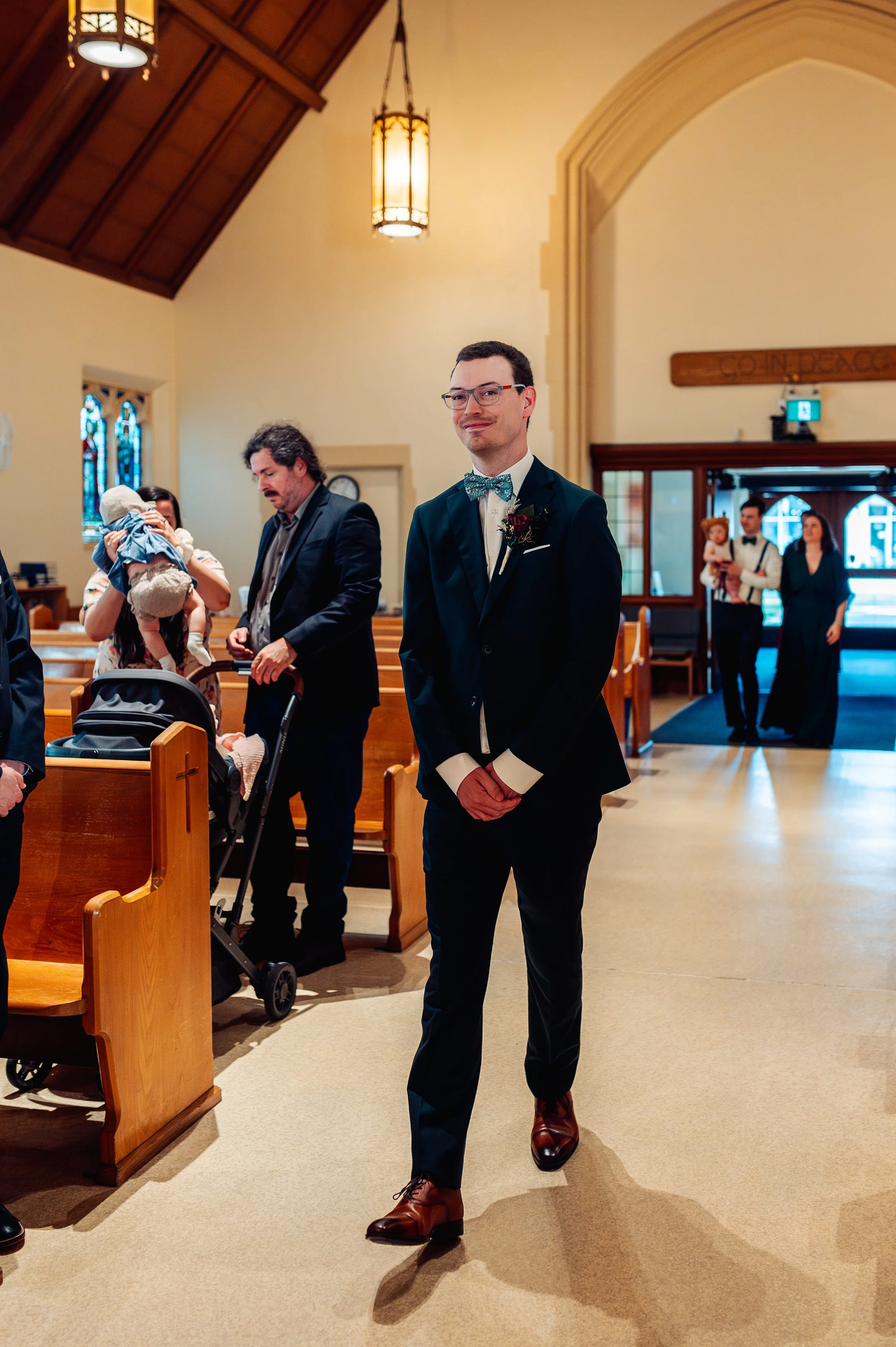 calabogie-brewing-co-wedding-26-min.jpg