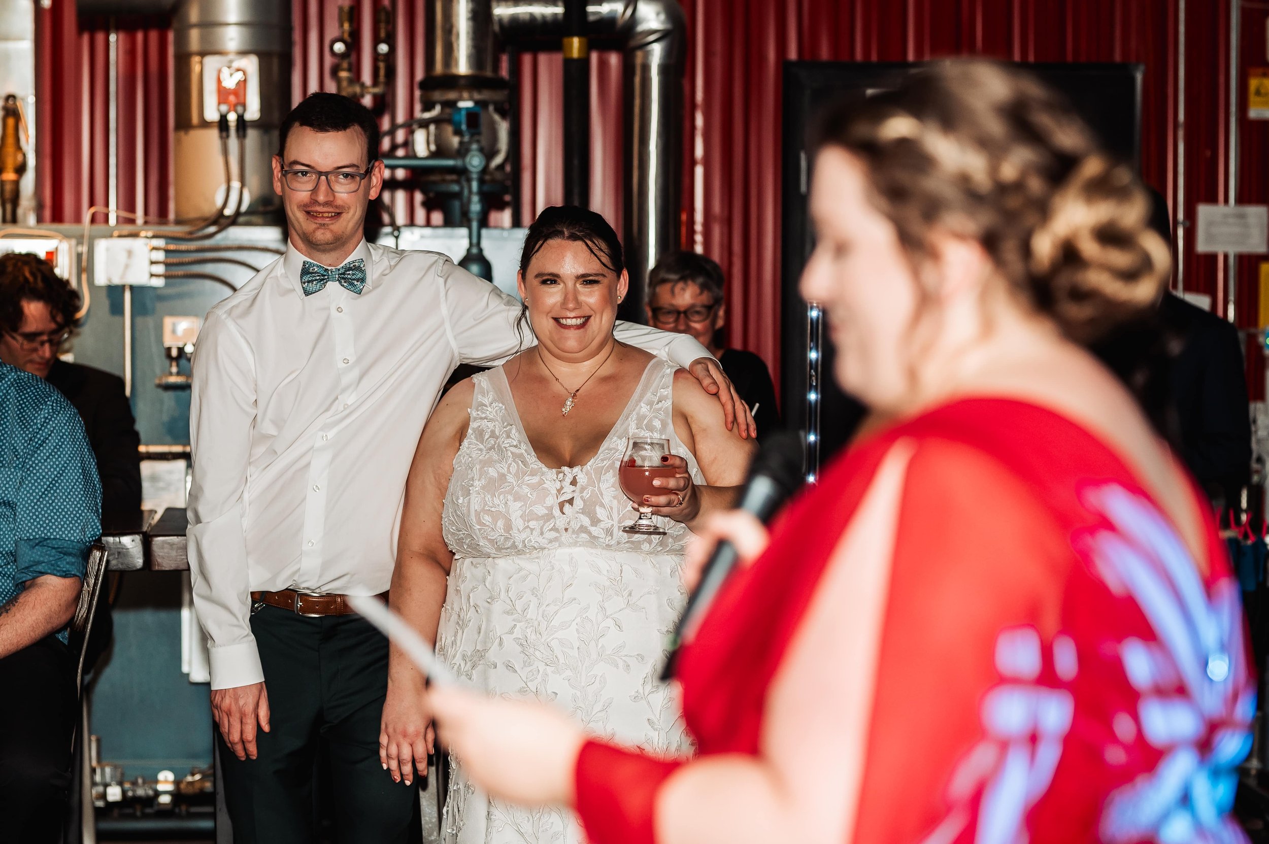 calabogie-brewing-co-wedding-52-min.jpg