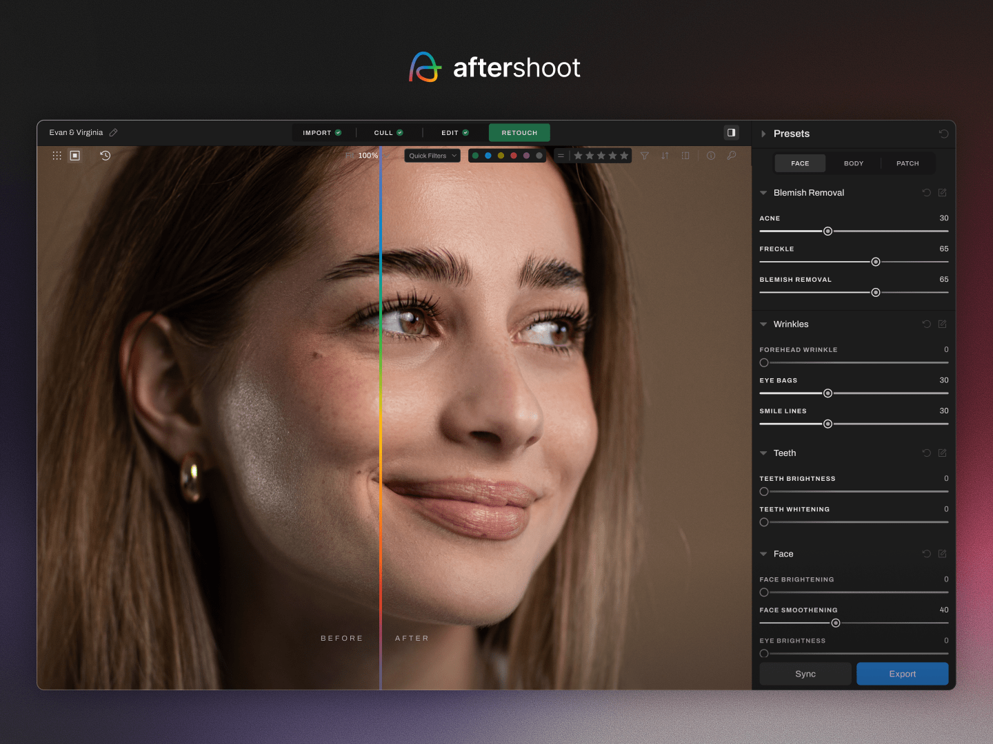 Aftershoot-Retouching-Settings-Preview.jpg