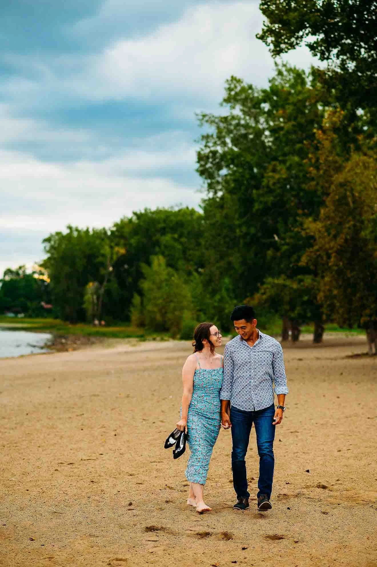 ottawa-engagement-photographer-87.jpg