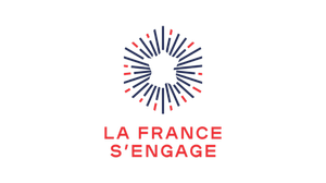 La France s'Engage, partenaire de Permis de Construire 44