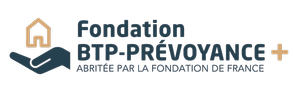 BTP Prévoyance, partenaire de Permis de Construire 44