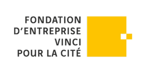Fondation Vinci