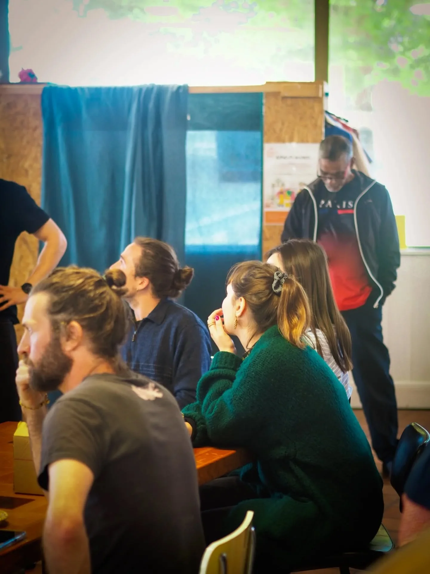 🗓️ Vendredi 10 avril 2026, le R&eacute;seau Permis de Construire a organis&eacute; une journ&eacute;e d'accueil d&eacute;di&eacute;e aux nouveaux&middot;elles salari&eacute;&middot;es issu&middot;es des diff&eacute;rentes associations d&eacute;parte