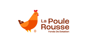 La Poule Rousse, partenaire de Permis de Construire 56