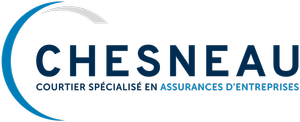 Chesneau Courtier, partenaire de Permis de Construire 44