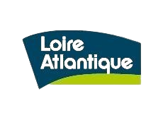 logo-loire-atlantique-removebg-preview (1).png