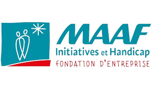 Fondation d'entreprise MAAF, partenaire de Permis de Construire 44
