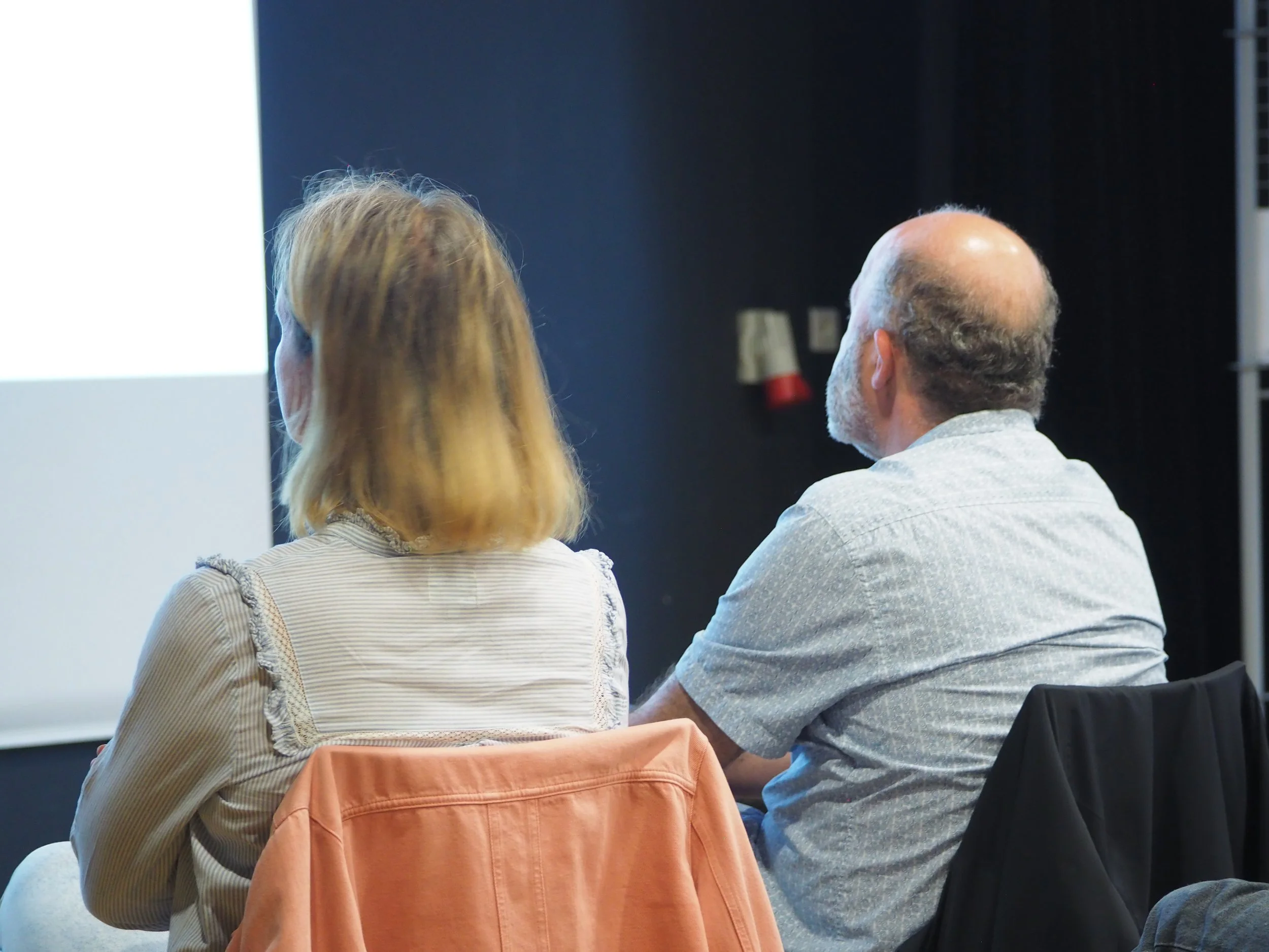 Conférence PDC 44 – 4