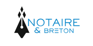 Notaire et Breton