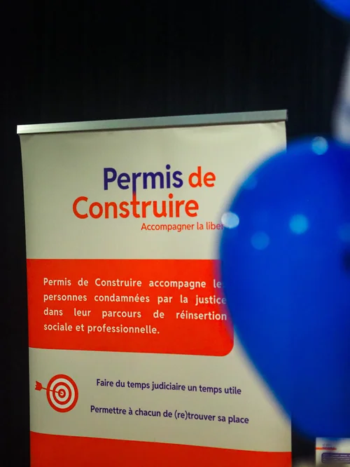 Nos associations