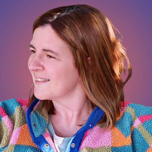 Morgane Gelot, directrice de Permis de Construire 85