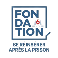 Fondation d'entreprise du Groupe M6