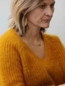 Aurélie Glatre le golf .jpg