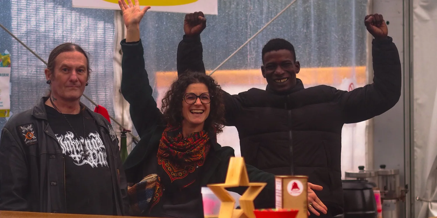 Permis de Construire 17 en Loire-Atlantique