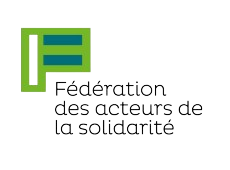 Fédération_des_acteurs_de_la_solidarité_-removebg-preview.png
