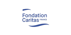 Fondation Caritas France, partenaire de Permis de Construire 56