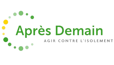 Fonds Après Demain