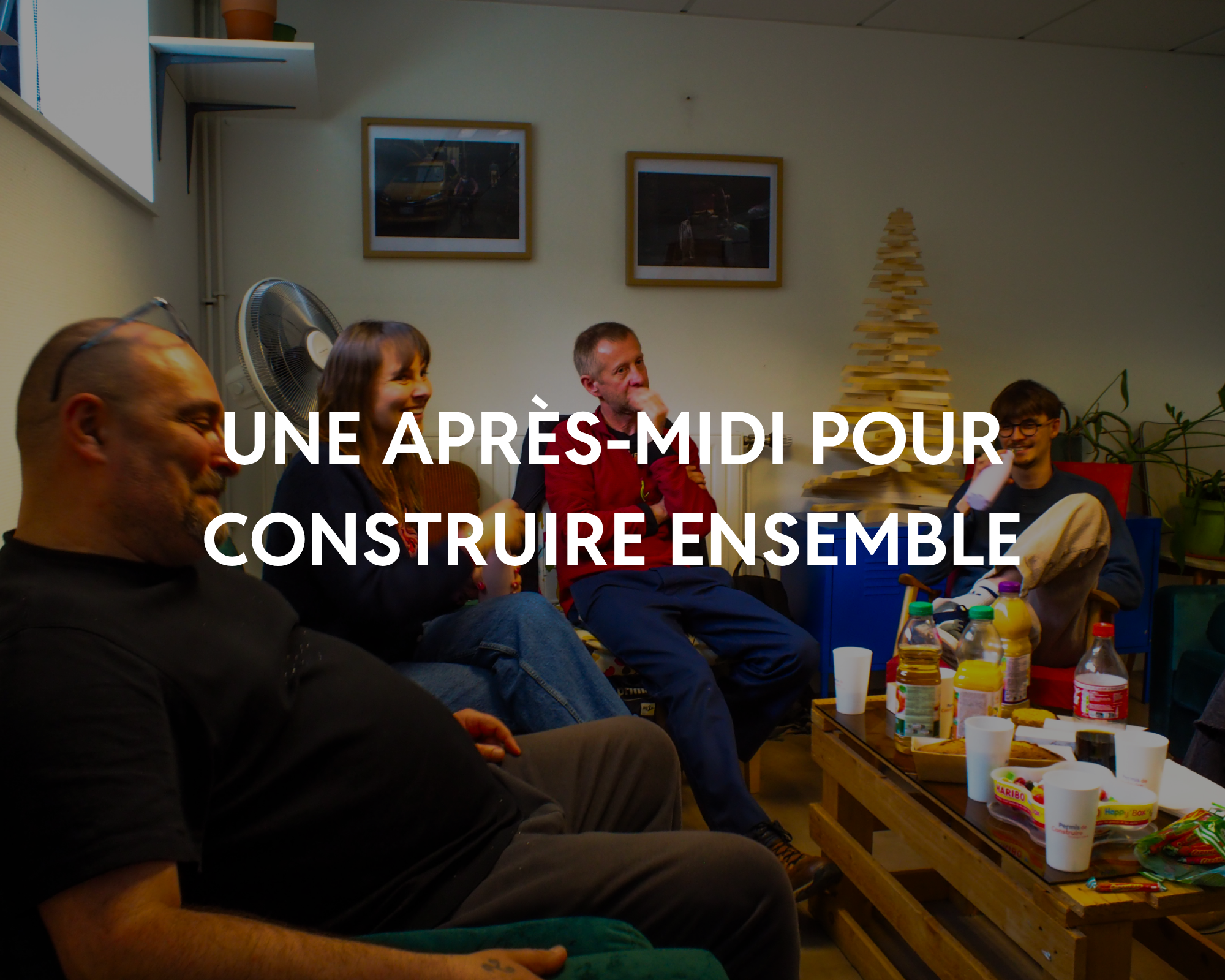 Réinsertion Rennes