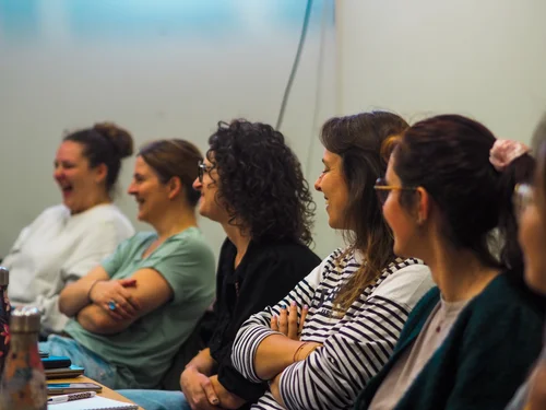 Séminaire PDC - photo 5