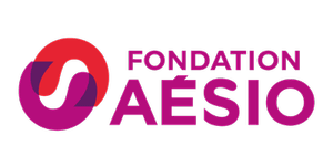 Fondation Aésio