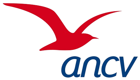 ancv_logo_2010-removebg-preview.png