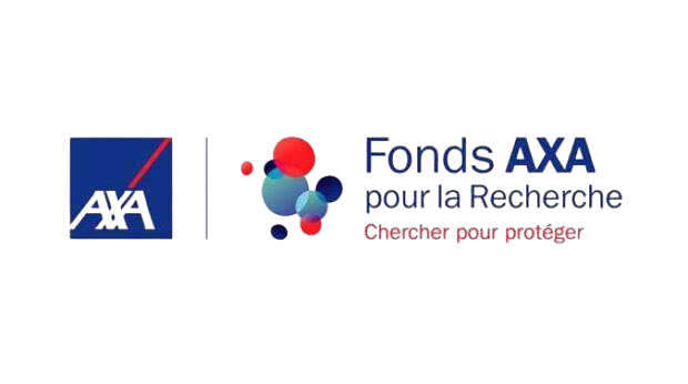 Axa-Fonds-Recherche-Fondation-removebg-preview.png