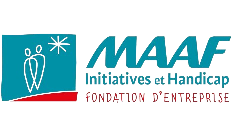 Fondation d'Entreprise MAAF Initiatives et Handicap