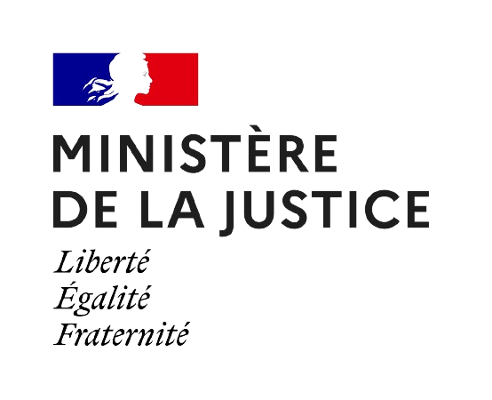 Ministère_de_la_Justice.svg-removebg-preview.png