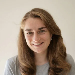 Cécile Déchelotte