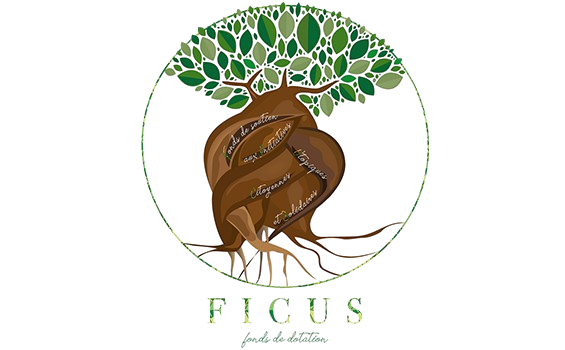 logo-ficus-fondaction-4-removebg-preview.png